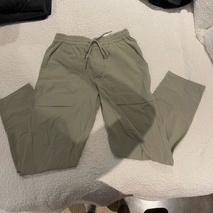 Lululemon pants